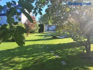 Image of Anni's Waldblick