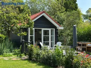 Image of De Weie in het centrum