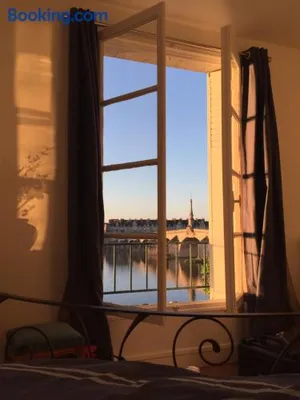 Image of Les lumières de la Loire