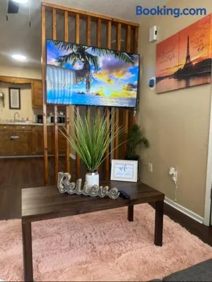 Image of Eagle Stay 7 Condo