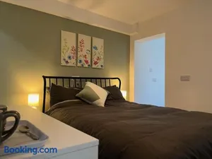 Image of Myrtle Villas