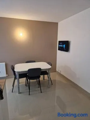 Image of Résidence Du Grand Stade