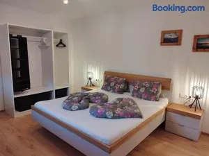 Image of Apartment Klein & Fein