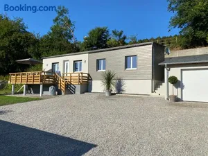 Image of L’Albâtre - Maison située à quelques pas de la mer