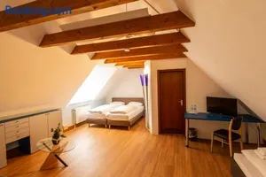 Image of Hotel am Schillerplatz