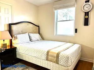 Image of Aloha Homestay Falls Church