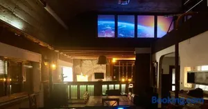 Image of APPARTEMENT style loft industrielle de 250m2