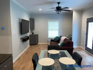 Image of Home Sweet Home - a luxurious escape