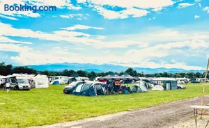 Image of Schitterhof CAMPING WEISS