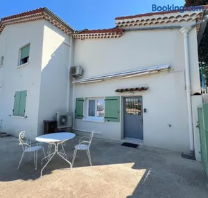 Image of Appartement fonctionnel