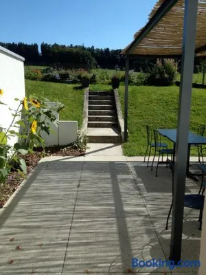Image of Le Paysan Horloger