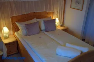 Image of Hotel Pension Schwaiger