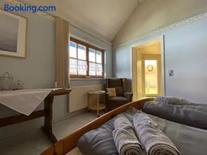 Image of Wohnung in Kleinfischlingen