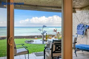 Image of Lokelani C104