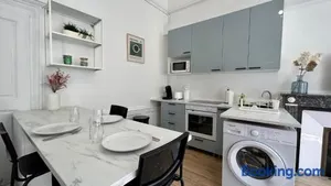 Image of L'authentique