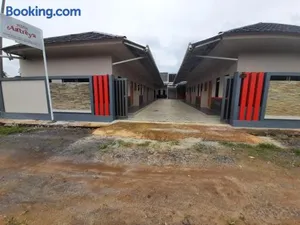 Image of RedDoorz Syariah near Hajimena Lampung