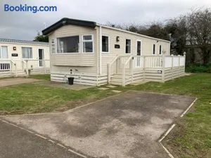 Image of Birchington vale caravan holiday park