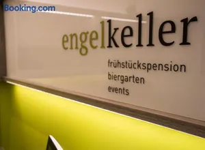 Image of Pension Engelkeller