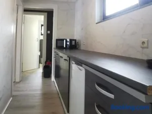 Image of Chez Phil