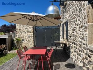 Image of Domaine des Pierres D Auvergne