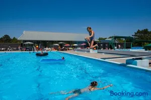 Image of Luitekamp Ameland