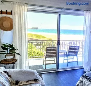 Image of Sea Breeze Studio