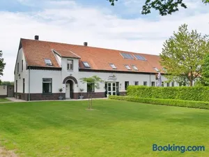Image of Hotel Lemmenhof