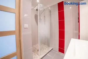 Image of Le Périgourdin, superbe appartement au centre ville