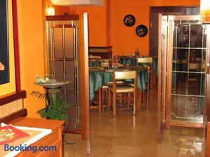 Image of Hostal La Barretina
