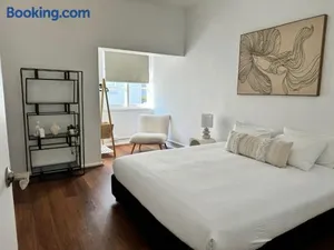 Image of Villa Blue