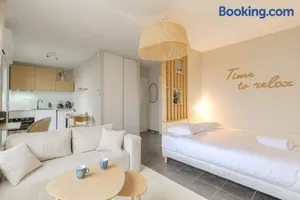 Image of Cocon-Université-Clim