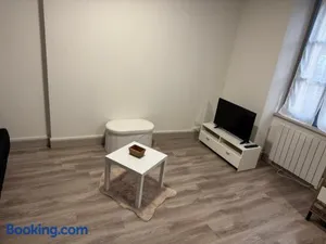 Image of Appartement plein centre