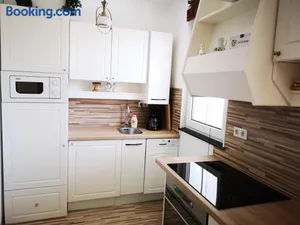 Image of Ferienappartement in St. Margarethen