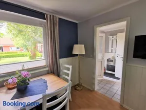 Image of 14 Bienenstock - Hof Wiesengrund