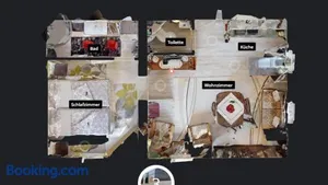Image of Ferienwohnung Wild