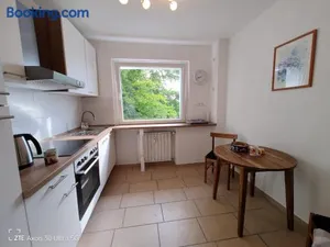 Image of Apartment am Schillerteich