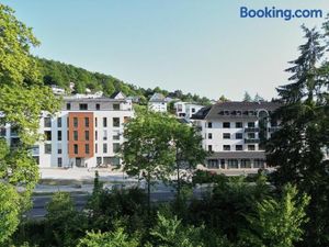 Image of Parkblick Bad Driburg