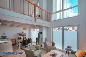 Image of Hanna - Nordhorn