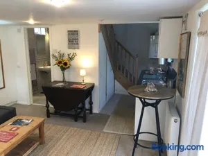Image of Kristina's Coach House