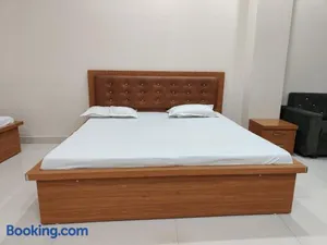 Image of GURU KRIPA GARDEN