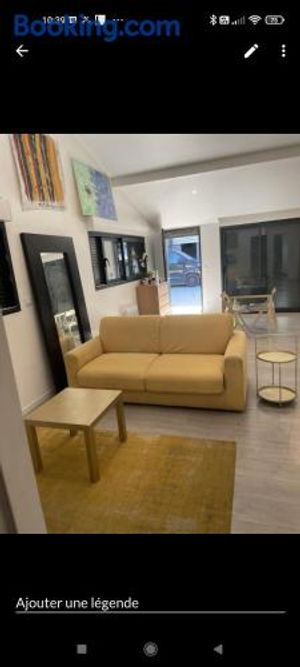 Image of Maison au Haillan