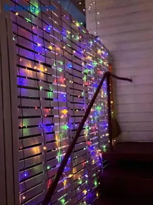 Image of Fairyland Getaway- at Central Coast with XXXL hot Jacuzzi & Fun - Round pool table and Slide bunk bed