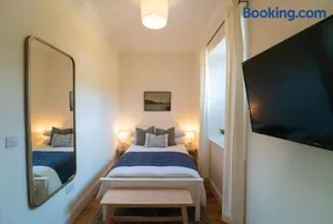 Image of Foundry Farm Apartment
