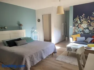 Image of L'Atelier 7