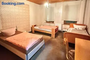 Image of Apartment in Hof, zentrumsnah