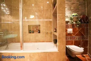 Image of Grand appartement pour 4 personnes/ Cours Lieutaud