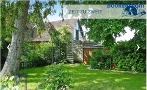 Image of Haus Schaumburger Land