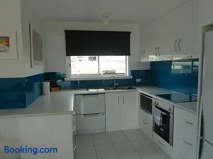Image of Central Location with Fabulous Sea Views