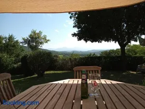 Image of Au Repos