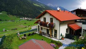 Image of Chalet Olympia